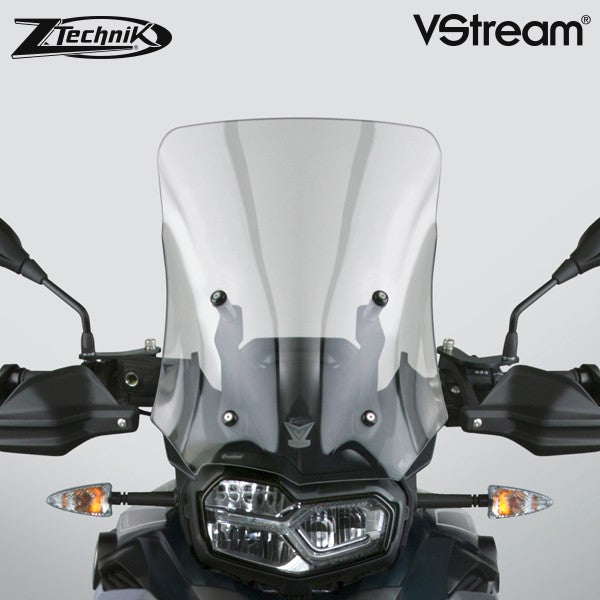 Vstream windshield deals