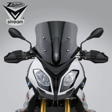 Slipstreamer Windshield Polish & Cleaner – BMW Motorcycles of