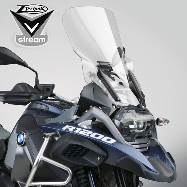 bmw-r1200gs-a-r1250-gs-a-windscreen-v-stream-windshield-ztechnik