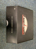 Yamaha xv1700 Roadstar Fuelpak fuel management ecu