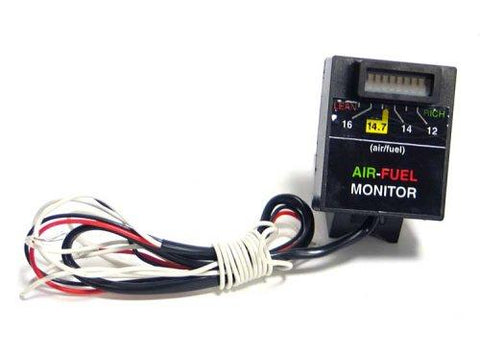 K and N 85-2439 Air/Fuel Ratio Monitor