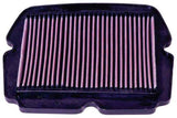 K&N HA-1801 Replacement Air Filter