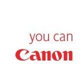 CANON C-EXV2 CYAN TONER 20K C-EXV2C laser toner cartridge