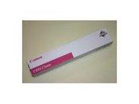 Canon C-EXV2 Toner Magenta: 4237A002AA (4237A002AA)