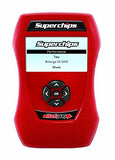 Superchips 2825 Flashpaq Auto Computer tuner programmer Reprogammmer