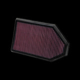 K&N - 33 Series Air Filter