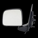 dorman mirror-955-223