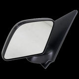 dorman mirror-955-223