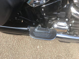 HARLEY Davidson 2018 Milwaukee rear floorboards 8 Sport Glide