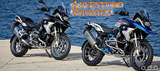 BMW F700GS Windshield Ztechnik Z2474  V-Stream windscreen Light tint Touring  Z2474