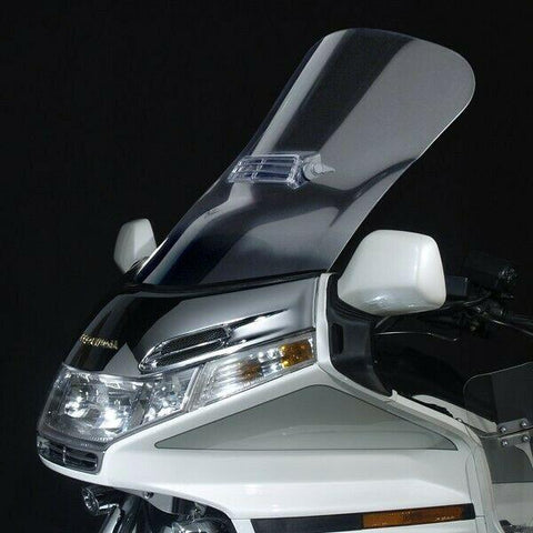 Honda Gl1500 windshield v-stream N20032 goldwing screen windscreen