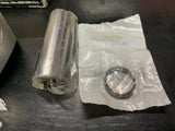 WISECO K1602 1006cc PISTON KIT HARLEY DAVIDSON IRON SPORTSTER 1000 SPORTY