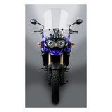 Triumph Tiger 800 XC XCX Windscreen V-Stream Sport Tour NATIONAL CYCLE N20605