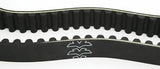 Harley Davidson sportster BELT, ULTIMA 14MM, 1-1/8;136T Midwest 58-415