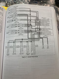 Harley Davidson Softail electronic test manual  2013 diagnose faults ! Genuine
