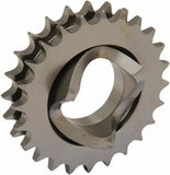 Harley Davidson 40275-70 FX FL FXR  Sprocket Compensating 24 Tooth Touring FXST