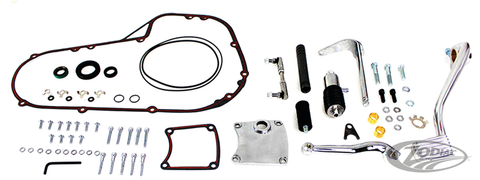 Mid Control Kit for 1987-1994 Fxr