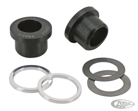 Stiffey Swingarm Bushing for Fxr and Touring