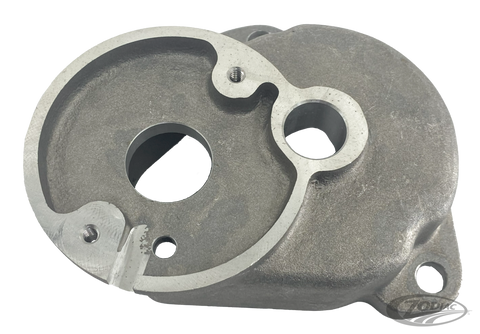 Starter Housing Parts for 1980-1988 Flt, Fxr & Softail