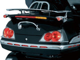 Kuryakyn 3226  LED spoiler light Honda GL1800  run-turn-brake conversion Fits  A