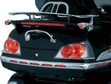 Kuryakyn 3226  LED spoiler light Honda GL1800  run-turn-brake conversion Fits  A