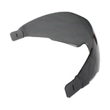 Airoh Internal Sunvisor ST701 / Hunter