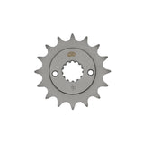 Triple S 296-16 Steel Front Sprocket