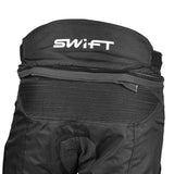 Swift S1 Textile Road Pants - S