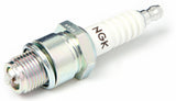 NGK Standard Spark Plug - B7HS 5110