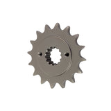 Triple S 296-16 Steel Front Sprocket