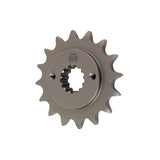 Triple S 296-16 Steel Front Sprocket