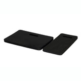 Foam Kneeling Pad X 2Pcs