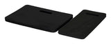 Foam Kneeling Pad X 2Pcs